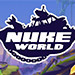 Игровой автомат Nuke World