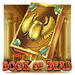 Игровой автомат Book Of Dead