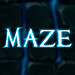 Игровой автомат Maze