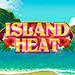Игровой автомат Island Heat