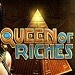 Игровой автомат Queen of Riches